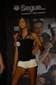 Miss Italia Avola 2009 (314)